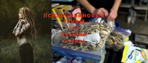 трава Армянск