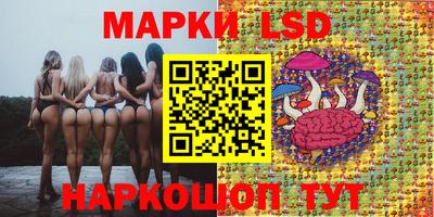 ПСИЛОЦИБИНОВЫЕ ГРИБЫ Берёзовский