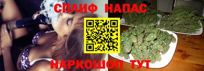 МДПВ Апшеронск