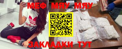 ПСИЛОЦИБИНОВЫЕ ГРИБЫ Берёзовский